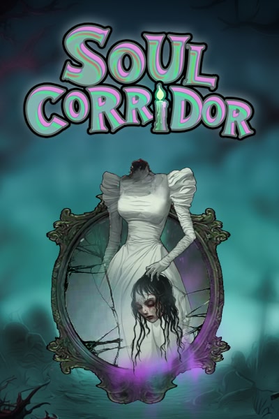 Soul Corridor