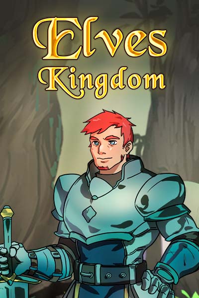 Elves Kingdom