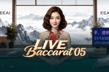 LiveBac 05