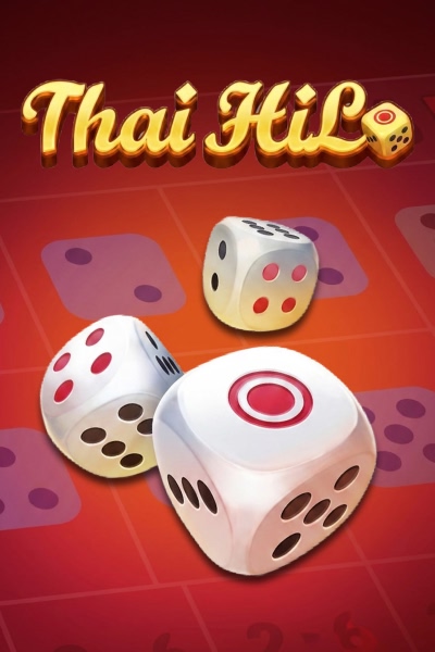 Thai Hi Lo