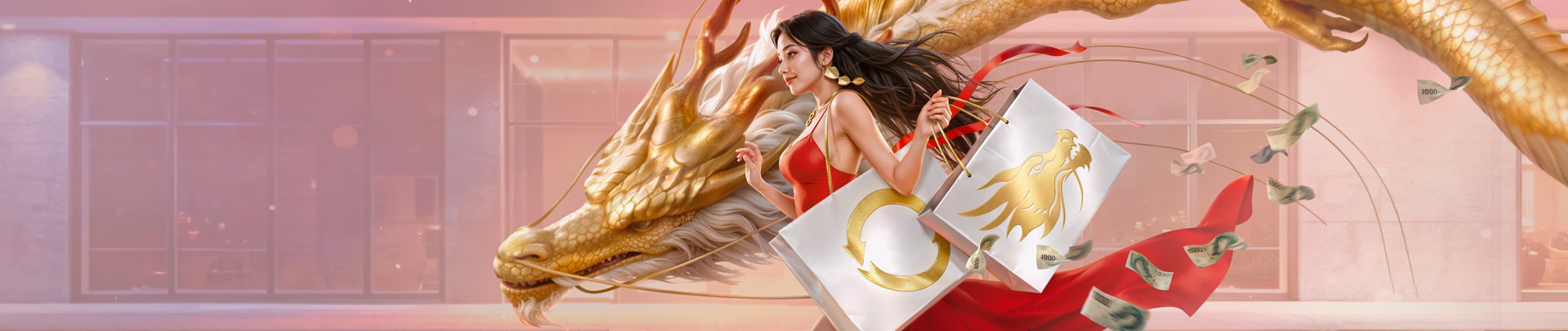 Exchange your Coins for MYR 4,500 rewards!