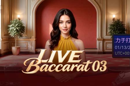 LiveBac 03