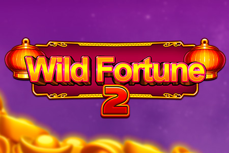 Wild Fortune 2