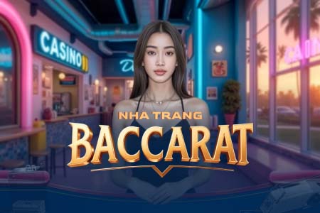 Nha Trang