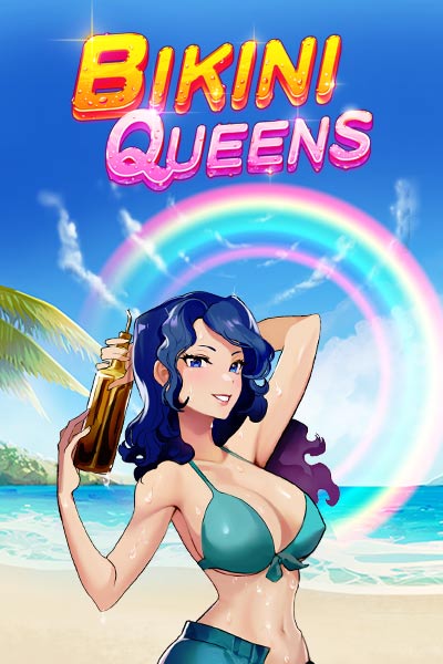 Bikini Queens