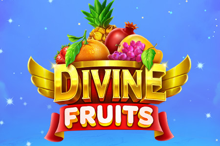 Divine Fruits