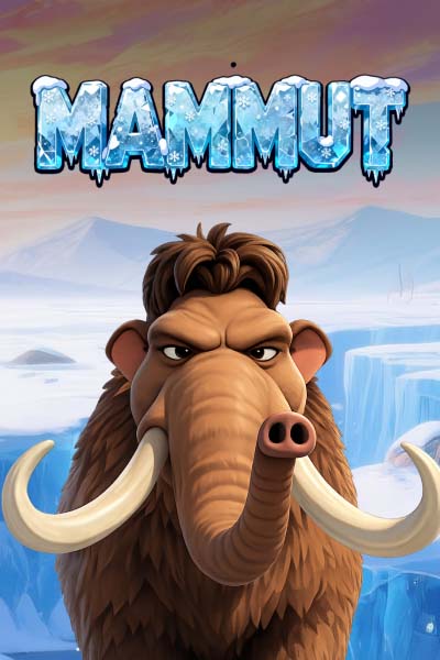 Mammut