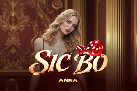 Anna