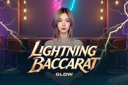 Glow