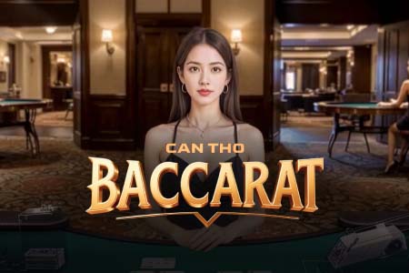 Can Tho