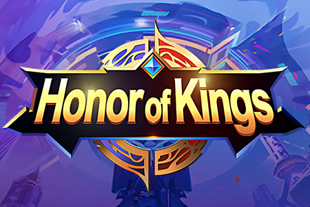 Honor of Kings