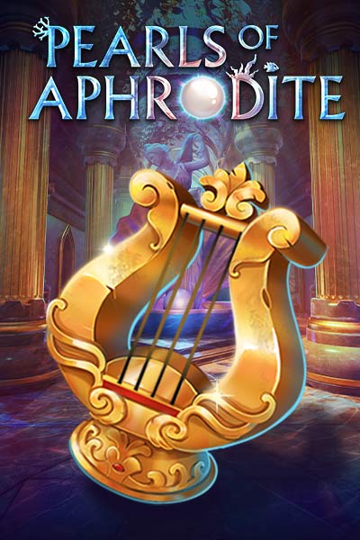 Pearls of Aphrodite Mini-Max