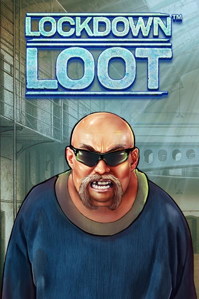 Lockdown Loot