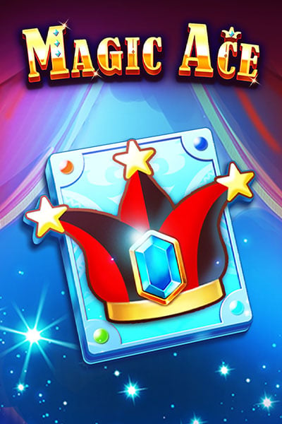 Magic Ace