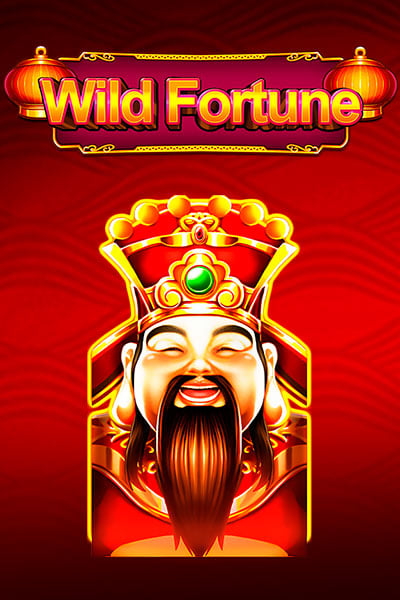 Wild Fortune