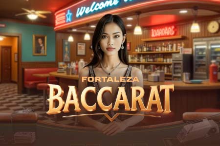 Fortaleza