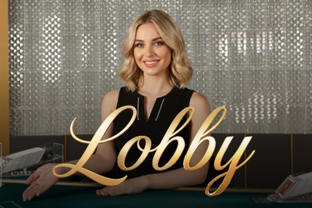 Imaginelive Lobby