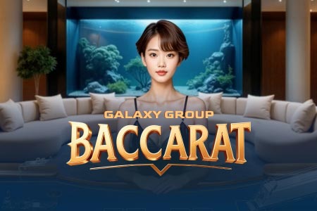Galaxy Group