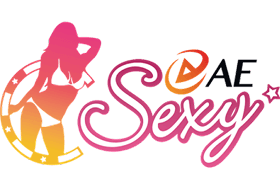 aesexy