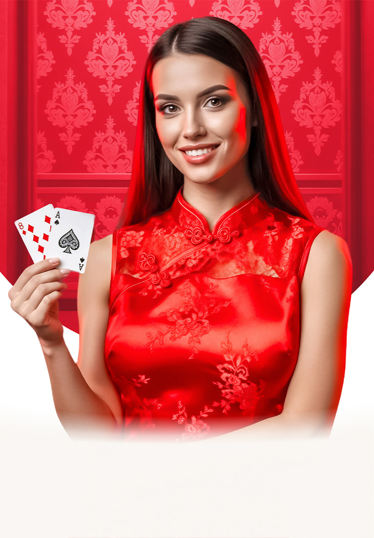 provider.title